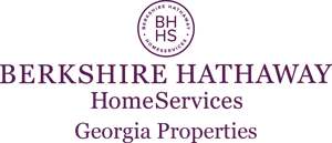Berkshire Hathaway HomeServices Georgia Properties Snellville