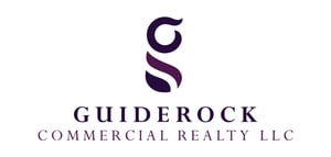 Guiderock Commercial Realty, LLC