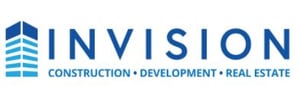 Invision Development