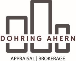 Dohring Ahern