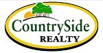 Countryside Realty