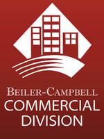 Beiler-Campbell Realtors-Kennett Square