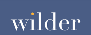 Wilder