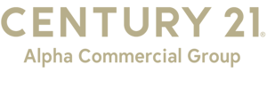 C21 Alpha Commercial Group