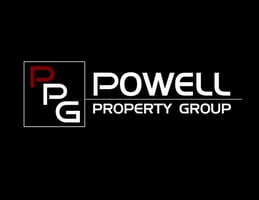 Powell Property Group, Inc.