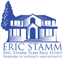 Eric Stamm Team Real Estate
