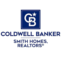 COLDWELL BANKER SMITH AND SMITH REALTY