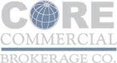 Core Commercial Brokerage (CO)