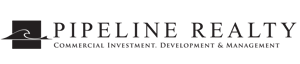 Pipeline Realty
