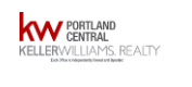 KW Commercial Portland Central