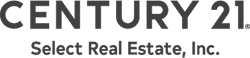 CENTURY 21 Select Group