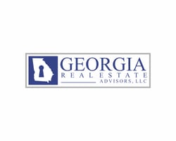 Georgia Real Estate Advisors, LLC