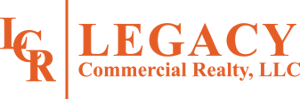 Legacy Commercial Realty LLC