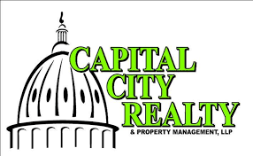 Capital City Realty & Property Management