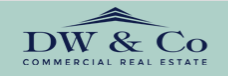 DW & Co Commercial Real Estate
