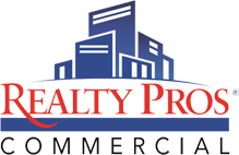 Realty Pros Commercial Division