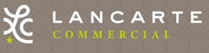 LanCarte Commercial