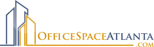 Southeast Realty Group