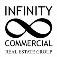 Infinity Commercial Real Estate Group