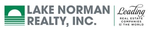 Lake Norman Realty,Inc