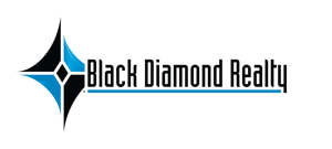 Black Diamond Realty