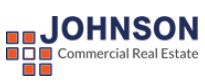 Johnson Commercial Real Estate