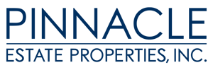 Pinnacle Estate Properties, In