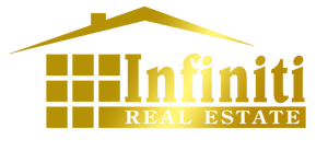 Infiniti Real Estate