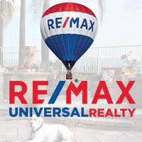 RE/MAX Universal