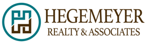 Hegemeyer Realty & Associates