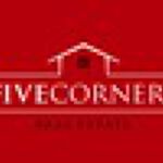 five corners properties