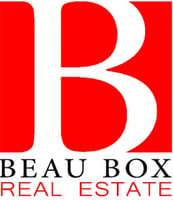 Beau Box Commercial Real Estate