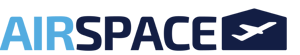AirSpace