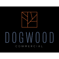 Dogwood Commercial Real Estate