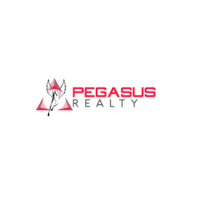 Pegasus Realty