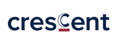 Crescent LLC