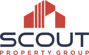 Scout Property Group