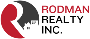 Rodman Realty Inc