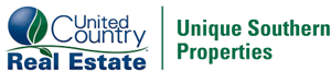 United Country Unique Southern Properties