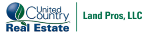 United Country Real Estate Land Properties