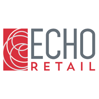 Echo Retail