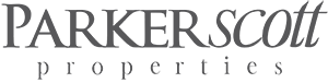 Parker Scott Properties