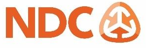 NDC LLC