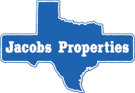 Jacob Properties