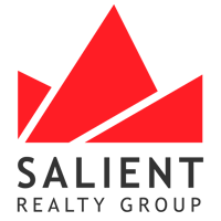 Salient Realty Group, LLC