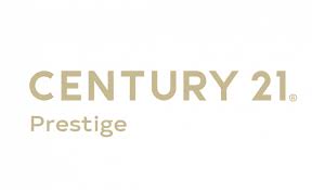 CENTURY 21 Prestige