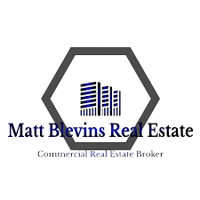 Matt Blevins Real Estate