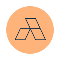 AFFINITY