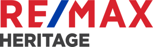 RE/MAX Heritage