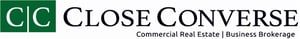 Close-Converse Commercial Properties